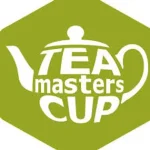 Tea Masters Cup Logo