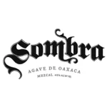 Sombra Logo