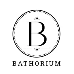 Bathorium Logo