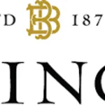 Beringer Vineyards Logo