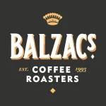 Balzac's Coffee Roasters