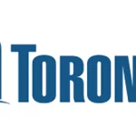 Toronto Logo