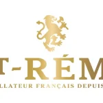 ST-REMY Logo