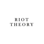 Riot Theory