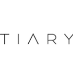 Tiary Logo