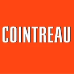 Cointreau Logo