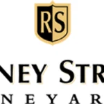 Rodney Strong Vineyards 2