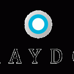 Graydon Logo