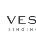 Vesnivka Logo