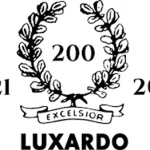 Luxardo Logo