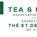 Tea and Herbal Logo