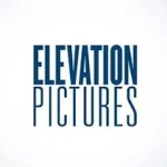 Elevation Logo