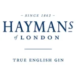 Hayman's Gin Logo